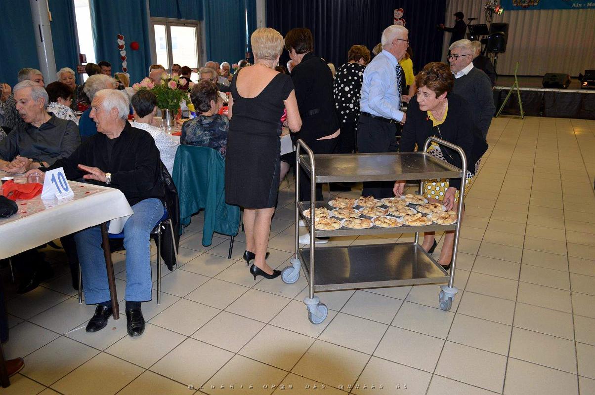 AOBR - St Valentin 2019- 070.jpg